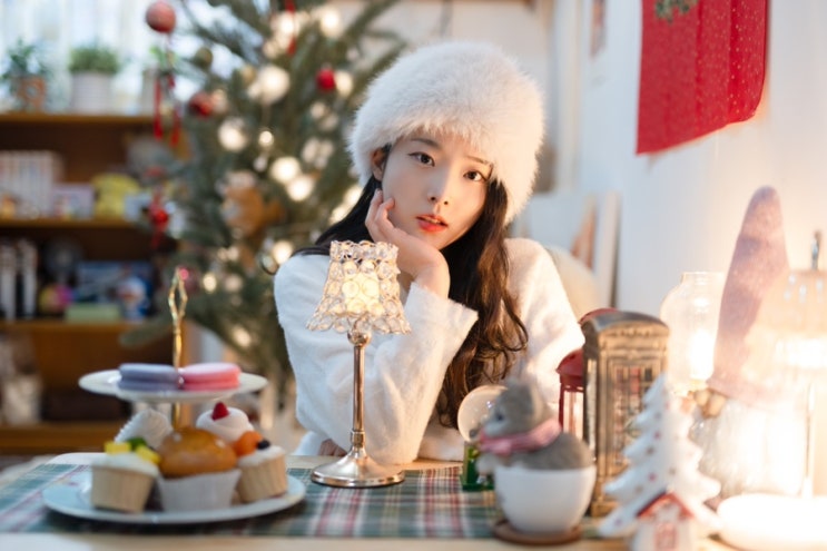  [2025년 이웃공지]
