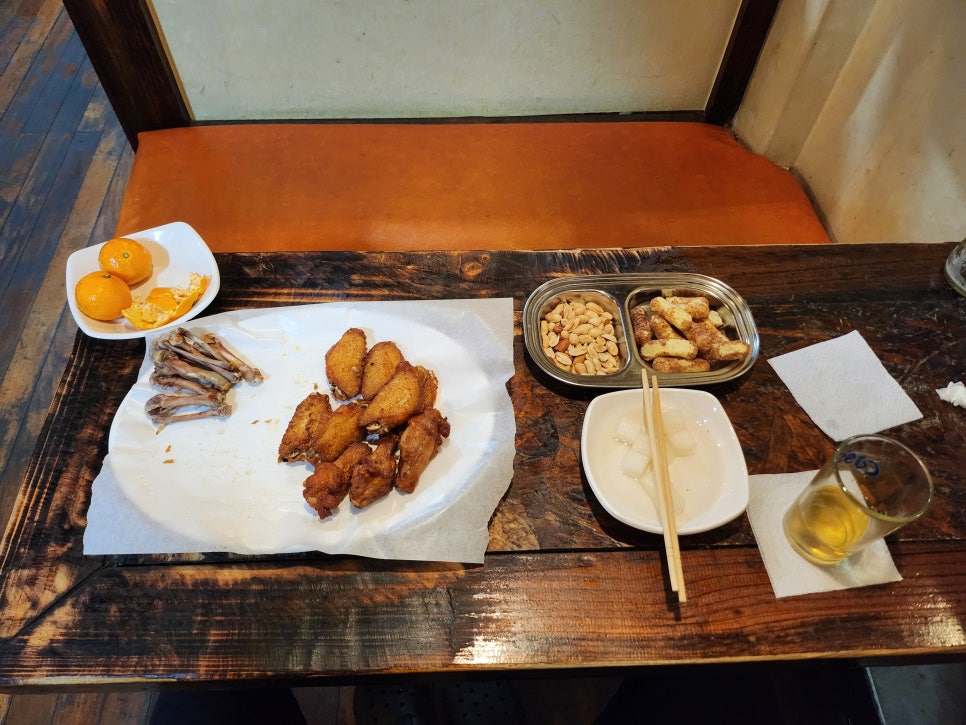 칸호프 사진 6