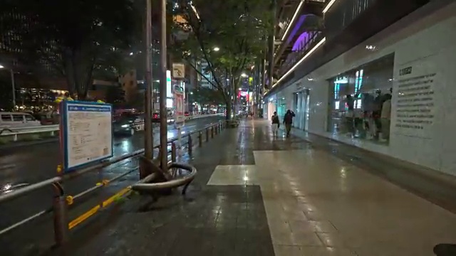  초등 3학년 홈스쿨링 하기