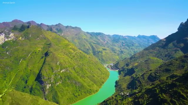  부산 부산진 범전동,가야동,당감동 청년배관 주택 변기 누수 세면대배수관막힘 고통 받지 마세요!