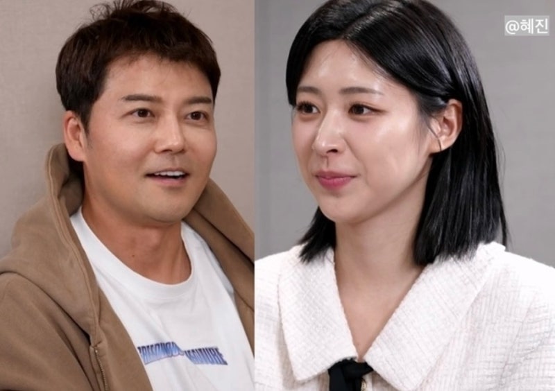 (전현무 썸녀?) 사당귀 홍주연 아나운서 인스타, 사복 패션