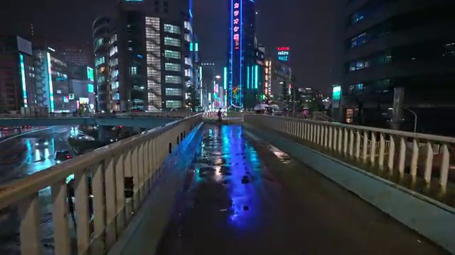  독학 자격증 추천 , 반려견운동지도사 비전공자도 인강만 듣고 독학으로 최단기간 성공한 과정