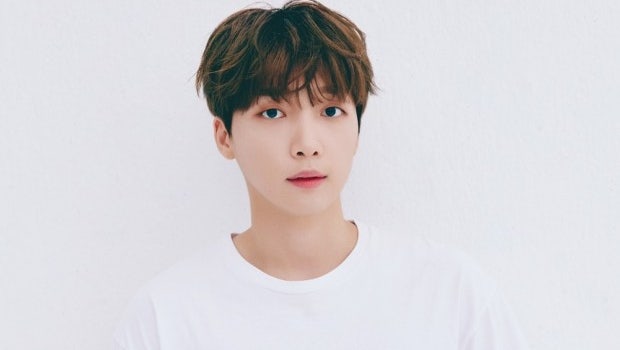 정세운, 팬들을 위한 따뜻한 마음 "핫팩 100장 기부"프로필 나이 키 가족 학력 MBTI 인스타그램 ....