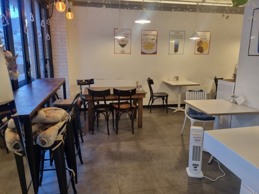 라플러쉬 사진 2