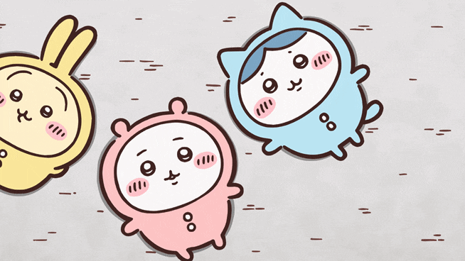  주말을 살아가는 인간 (대부분 요리 일기)