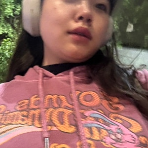 꼼파뇨 빈티지 한스푼, 피그먼트 후드티,후드집업 꾸안꾸룩 OOTD