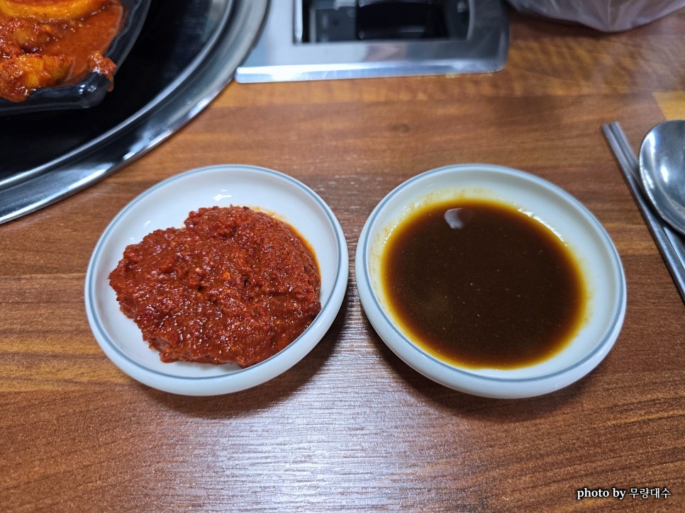 초림 2호점 사진 4