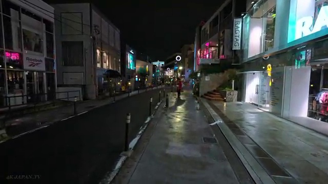  바리스타 자격증 종류 , 바리스타 자격증 온라인으로 간단히 합격한 후기 알아보기