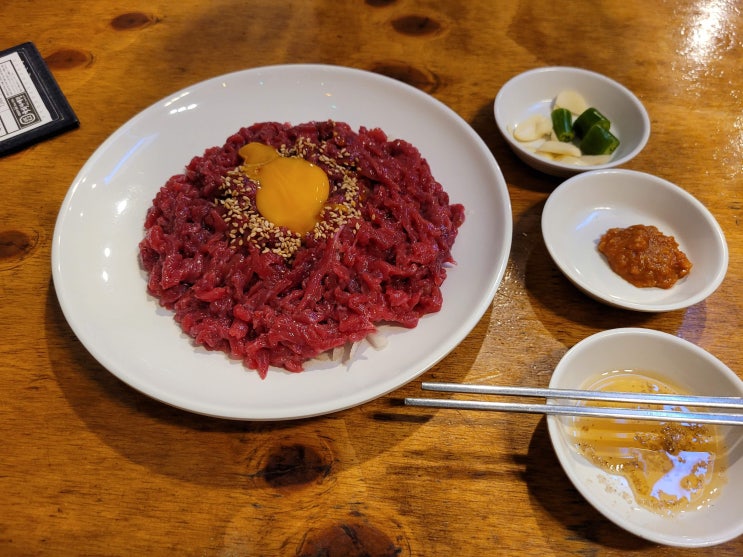  빈혈 원인 증상 철분 부족 시 해결 방법