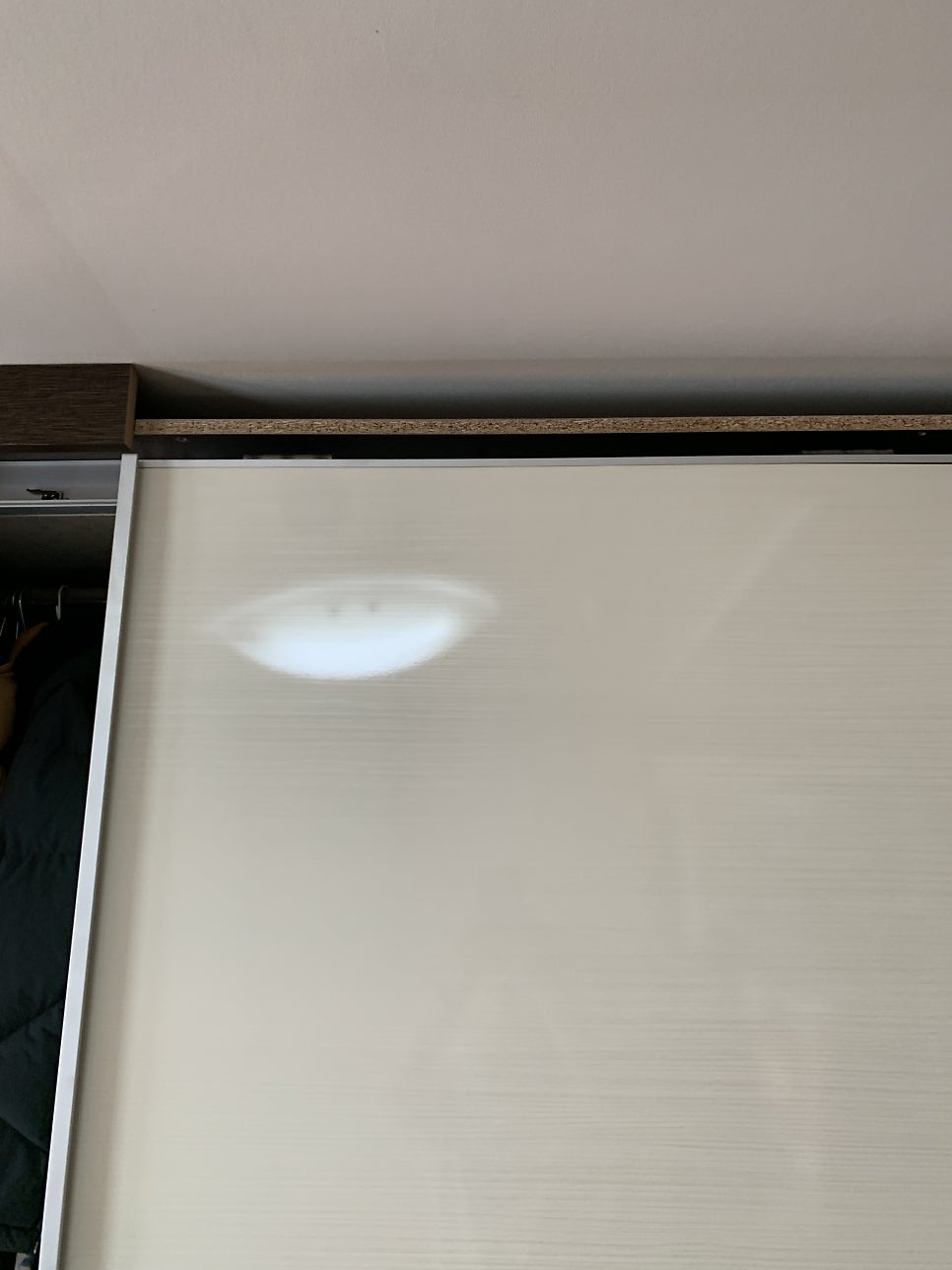 붙박이장수리 슬라이딩 장농수리업체