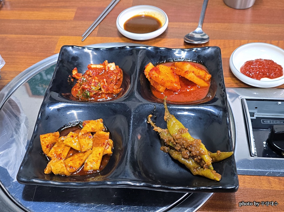 초림 2호점 사진 5