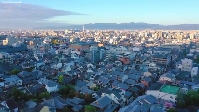  노원구 월계,공릉 수도배관 막힘 원인부터 해결하기