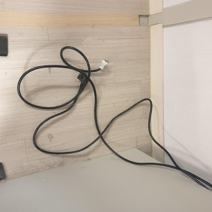  [파주] 친환경 세제로 알레르기 걱정 없는 대청소, 꽃을든남자크린몰 파주점