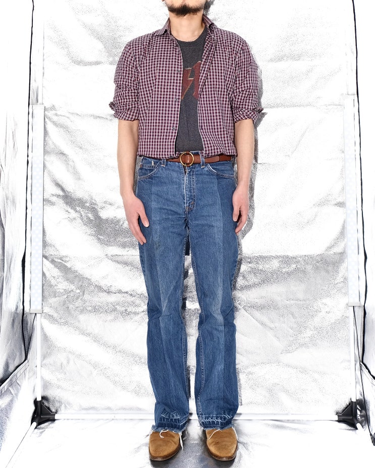  LAB looks(디스퀘어드,리피트 플러스 003,생로랑)리피트랩