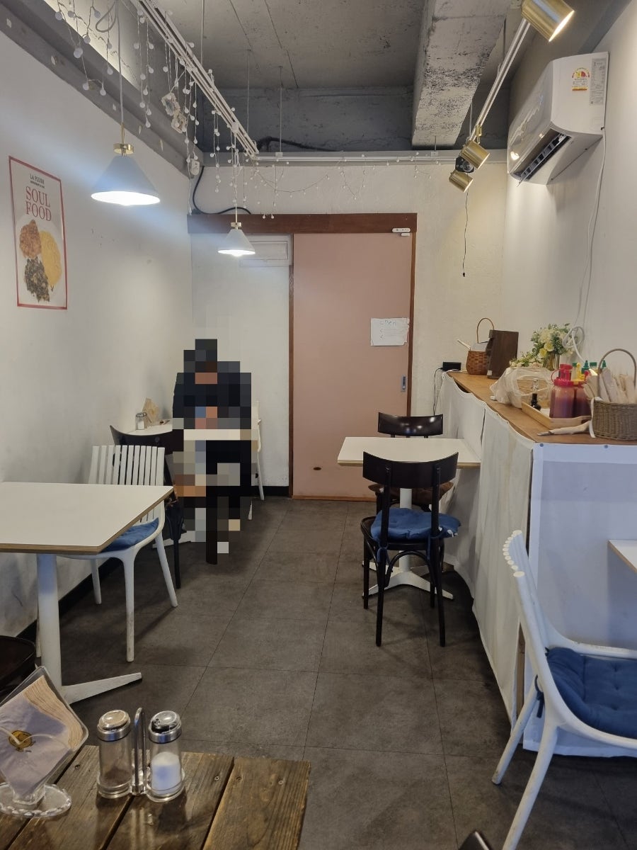 라플러쉬 사진 3