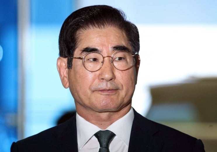 檢<b>특수본</b>, <b>김용현 긴급체포</b> 동부구치소 수감