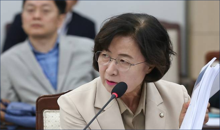 <b>계엄</b> 준비 정황”..."<b>방첩사</b>, <b>여인형</b> 지시로 11월 <b>계엄</b> 문건 작성"