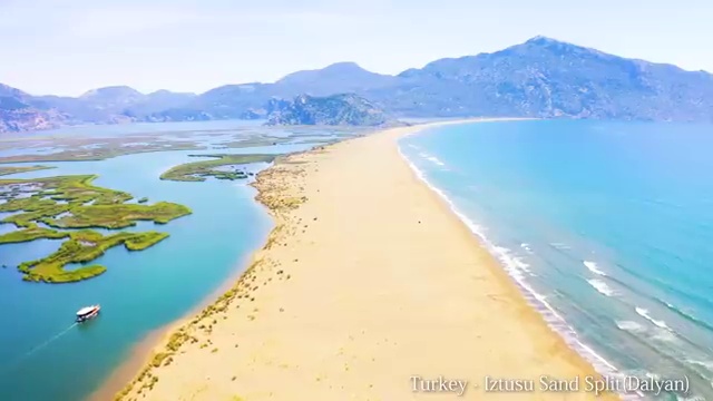  방인테리어 , 전문가 에게 무료 방문견적 받아보세요.