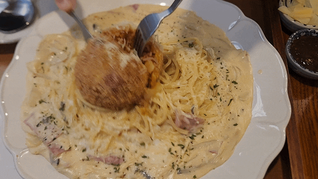  인천논현역돈까스 맛있는곳 동백카츠 인천논현점 리뷰