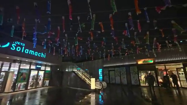  부산 동구 좌천동,범일동 아파트배관막힘 비법 대공개