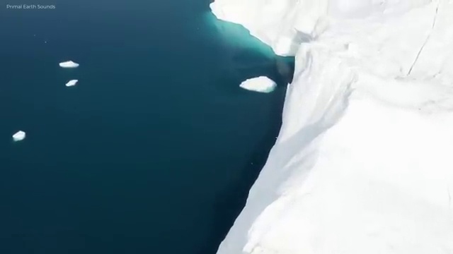 부동산 자산관리전문가 , 부동산자산관리전문가 1급,2급 동시에 부동산자산관리사자격증 준비 과정
