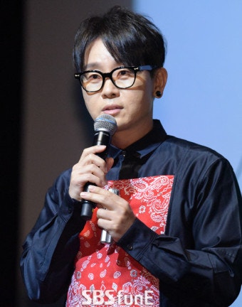 이승환 근황 윤석열 국민의 힘 공개 비판! 수원 구미 김해 천안 진주 청주 성남 콘서트 공연 ....