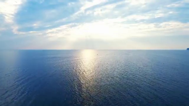 부산 병원코디네이터 자격증 , 병원코디네이터 자격증 쉽고 간편하게 취득했던 후기 보고가세요