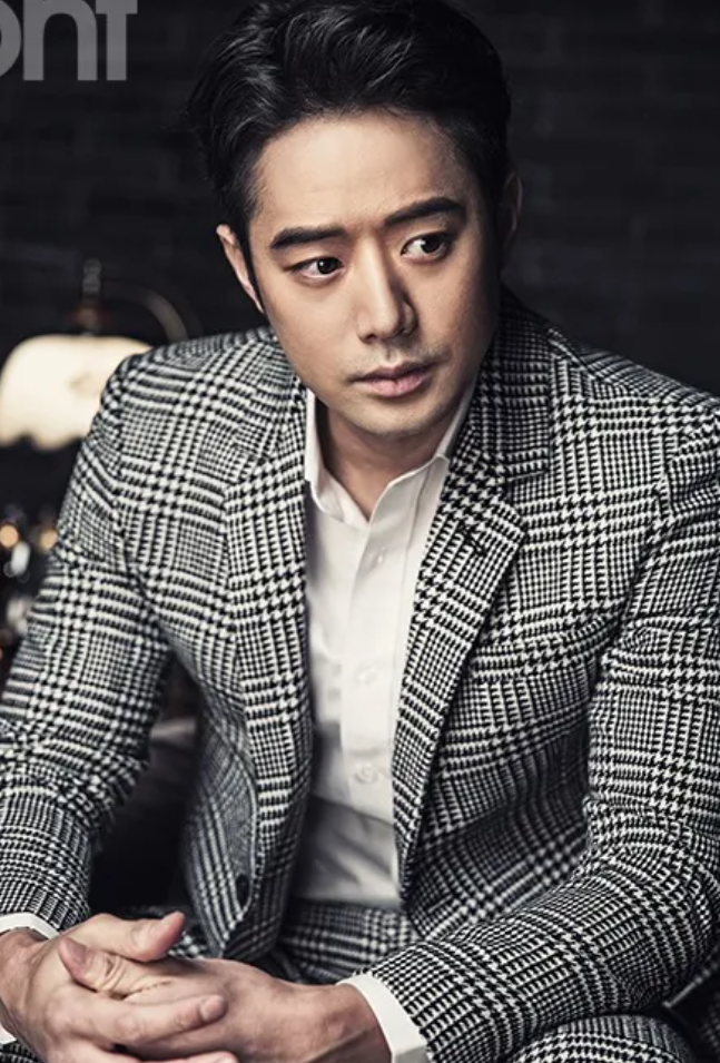'미우새' 매니저에게 사기당한 천정명 근황