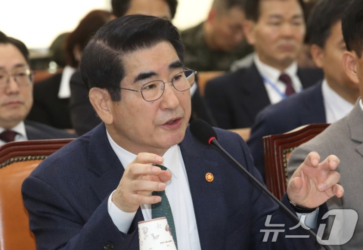 <b>김용현 내란죄</b> 긴급체포(긴급체포 요건, 권한, 압수, 구속)