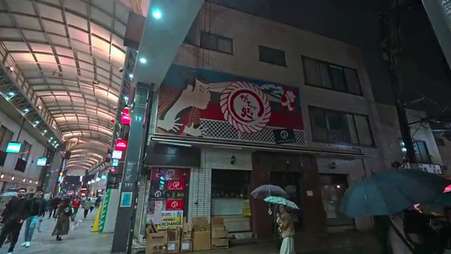  관악구 신림동,신사동,인헌동 정수기렌탈 고급형 사용 경험담 반값 가격 쓰기