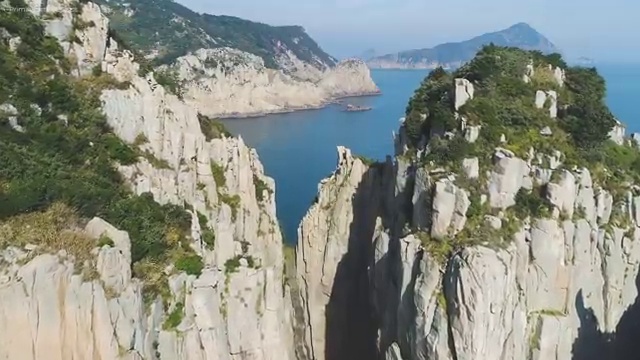 인천정리수납 , 정리수납전문가자격증 취득한 과정 , 합격률과 난이도
