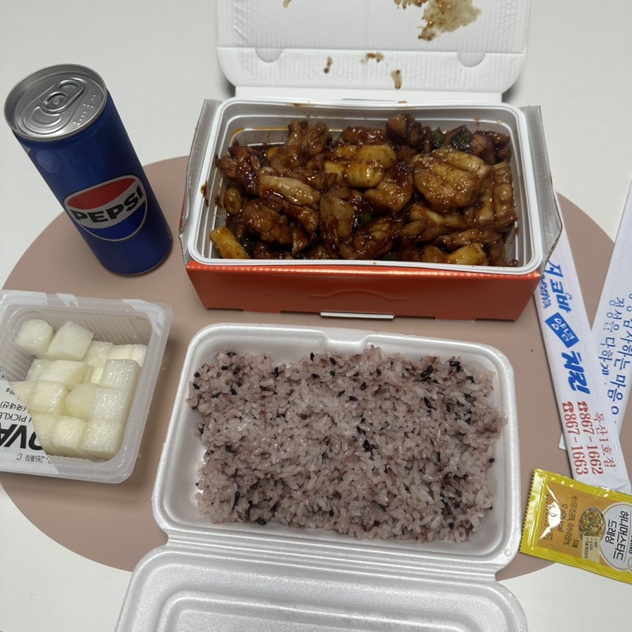 지코바 독산1호점 사진 6