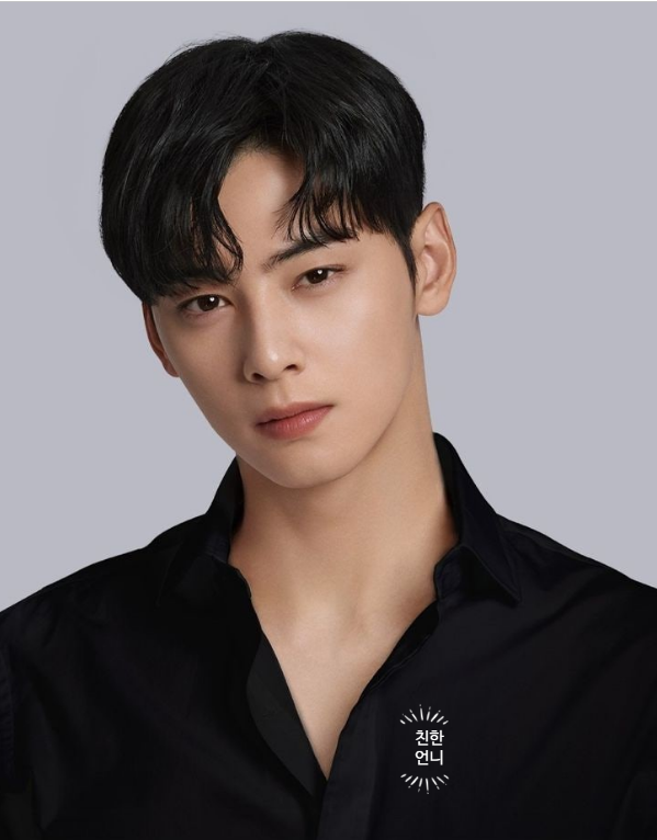  남자 펌 종류, 애즈펌 vs 가르마 펌 vs 댄디펌으로 훈남 등극