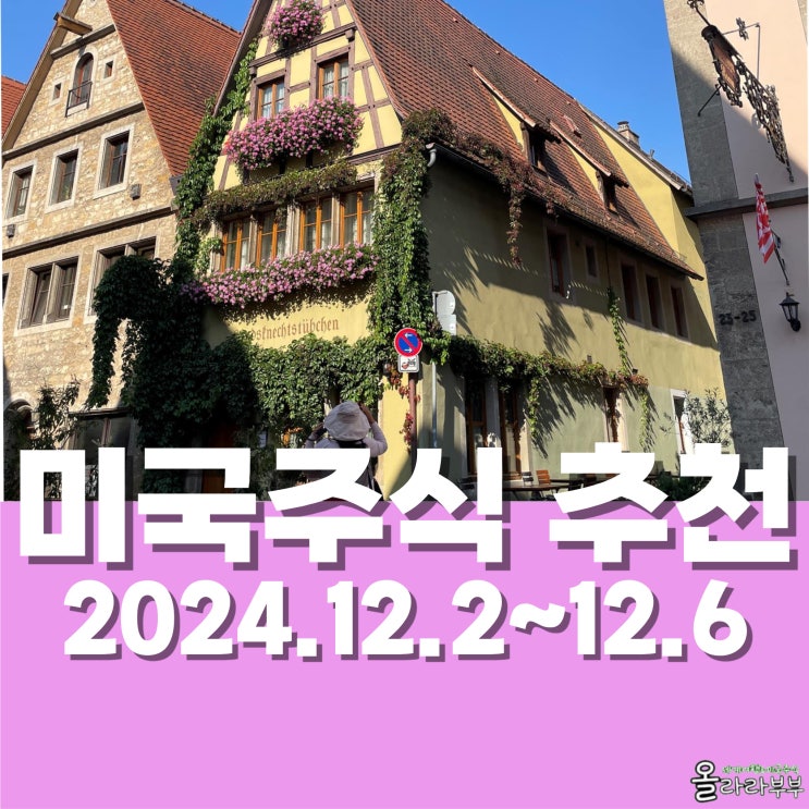  미국주식 추천종목 시총순위 테슬라 엔비디아