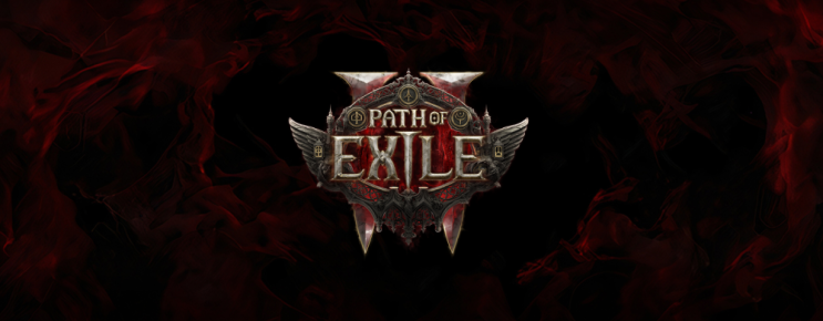 POE2 패스 오브 엑자일2 맛보기 Path of Exile 2 POE2 패스 오브 엑자일2 맛보기 Path of Exile 2