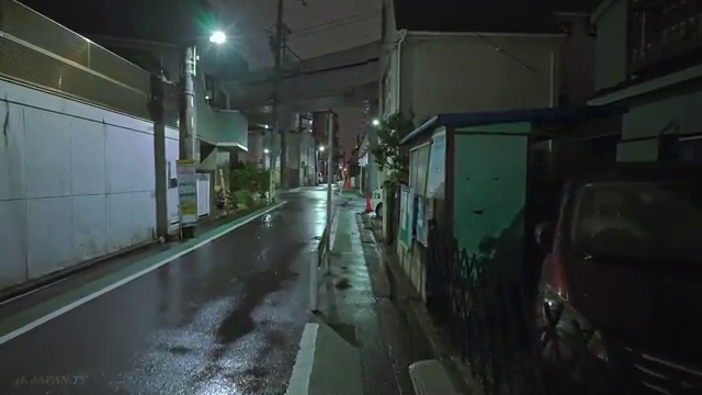  부산 동구 좌천동,범일동 정수기렌탈 경제형 렌탈 방법 지금 확인하세요!