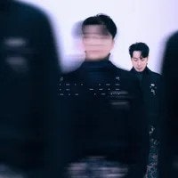 街頭表演歌曲推薦) Haha - 空白 [歌詞/試聽/卡拉OK編號]
