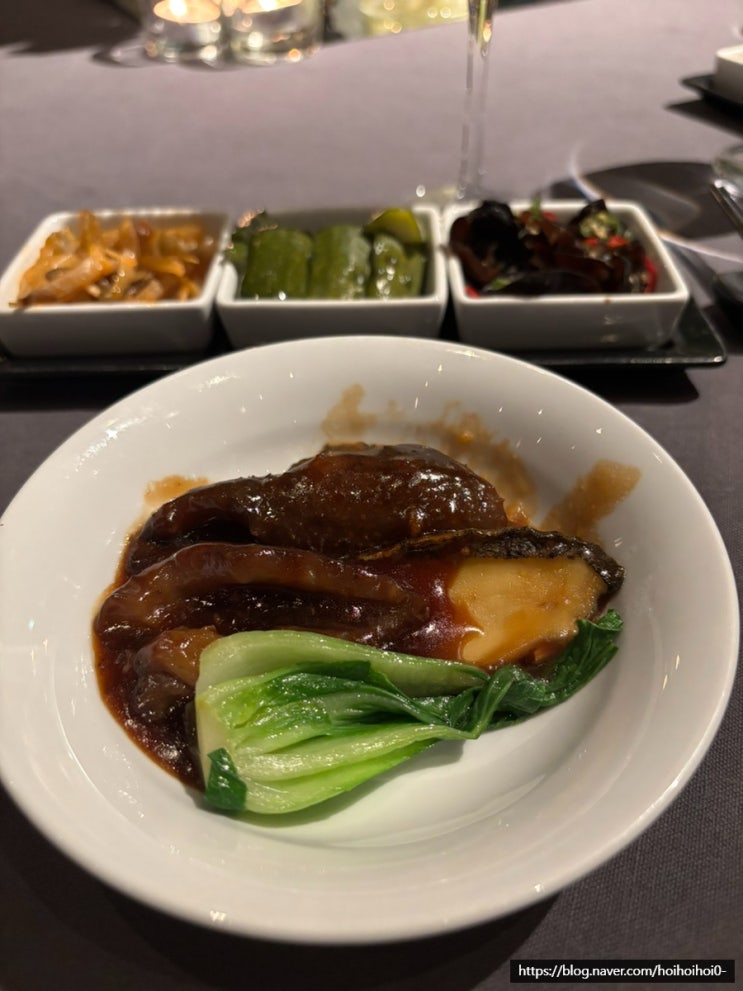  웨스틴조선호텔 서울 웨딩 결혼식 예식 그랜드볼룸 하객 식사 코스 메뉴 밥 음식 후기