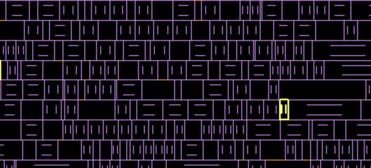  VLSI Physical Design에서 Bound란?