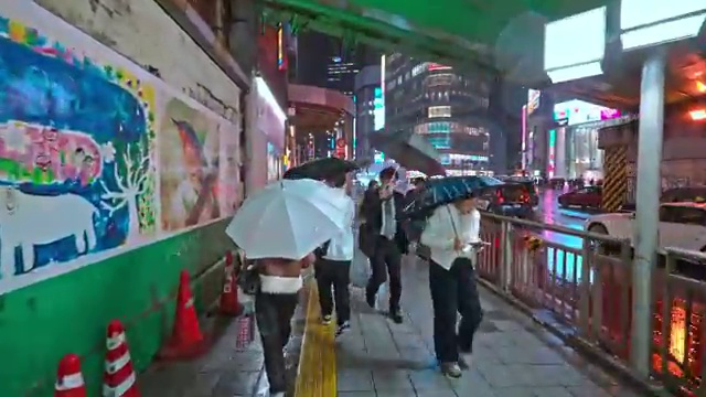  식당인테리어 준비중이라면 ? 전문가 에게 먼저 연락주세요. (무료 서비스)