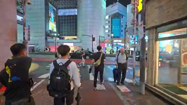  부천시 원미구 도당동,상동,소사동,심곡동 수도배관 막힘 꿀팁 총정리