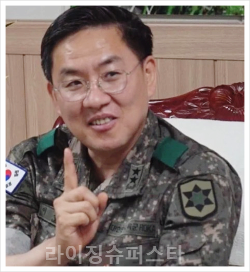  수도방위사령관 이진우 프로필 계엄 역할 내란죄 사태 군 경력
