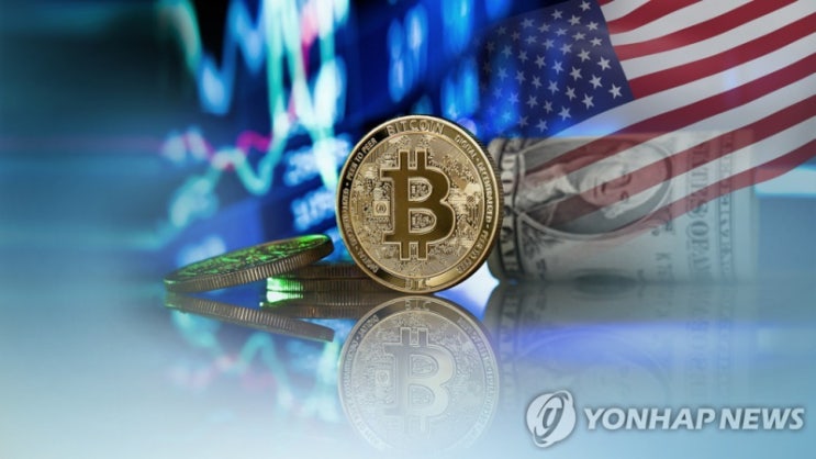 "비트코인 내년 말까지 20만 달러 돌파할 것" "비트코인 내년 말까지 20만 달러 돌파할 것"