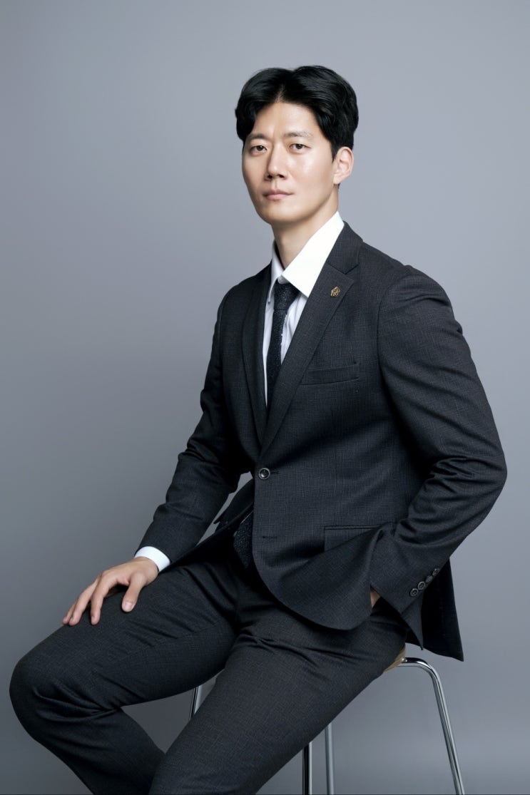  최윤규 노무사 소개