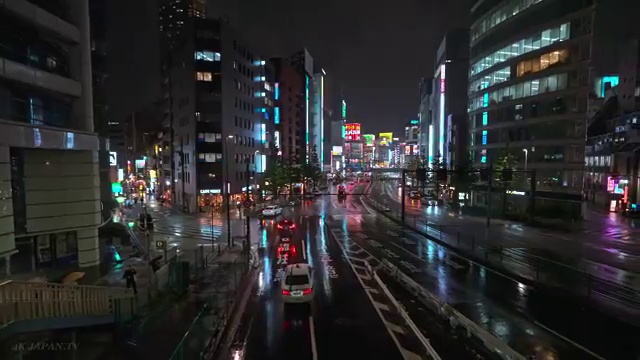  네일아트 국가자격증 팁 , 네일아트지도사 자격증 온라인으로 취득했던 후기 및 향후 전망