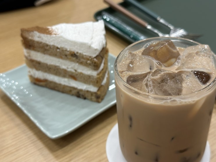  아산 탕정 퍼스트커피랩~!