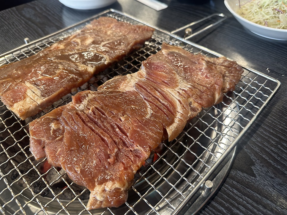 다루 지산점 사진 6