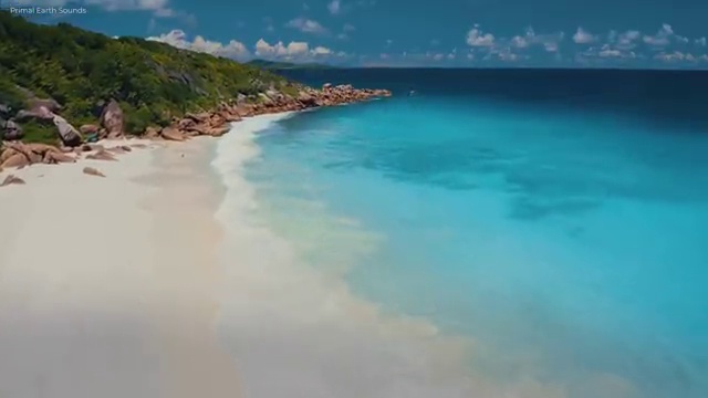  웨딩플래너업체 웨딩 스튜디오 가격비교 합리적인 선택 , 웨딩박람회에서 결혼준비 완벽하게