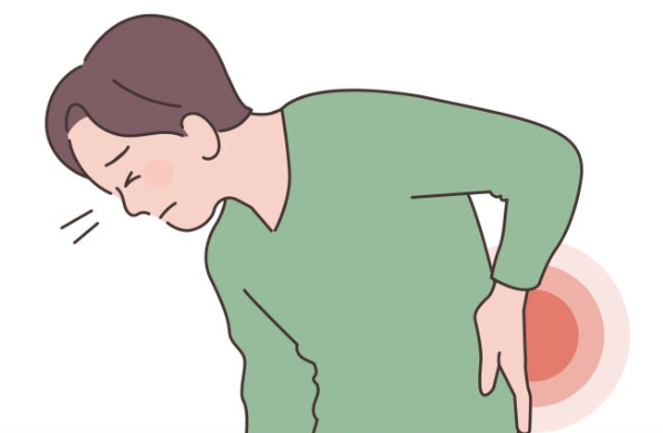  세류 정형외과 허리통증, 수술하기 싫다면 알아야할 진실