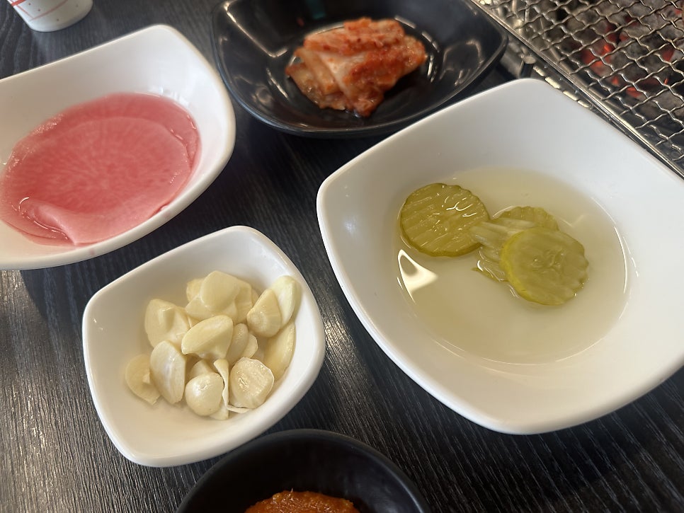다루 지산점 사진 5